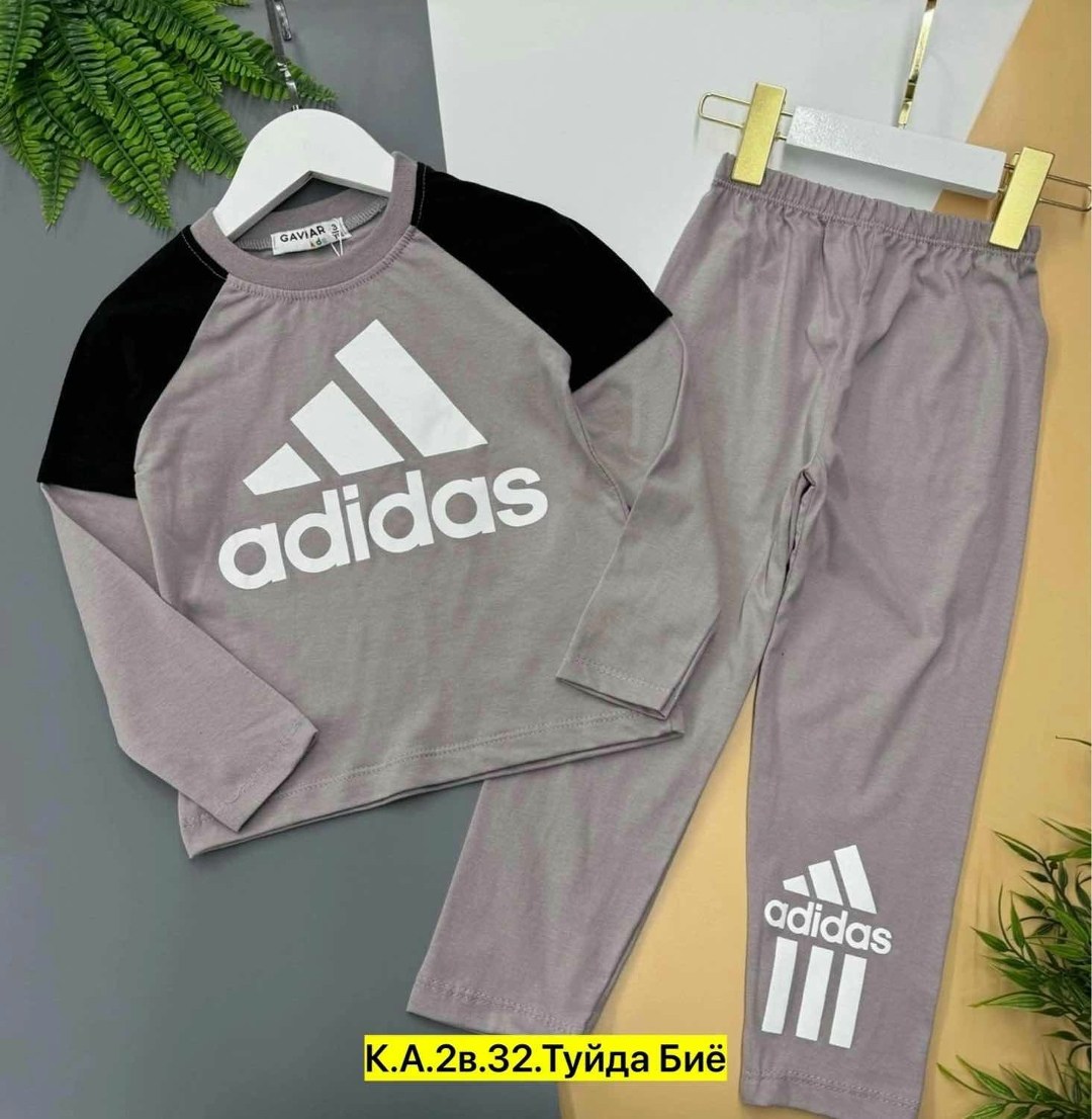 костюм спортивный adidas,костюм адидас,спортивный костюм адидас тройка,костюм спортивный адидас,костюм спортивный