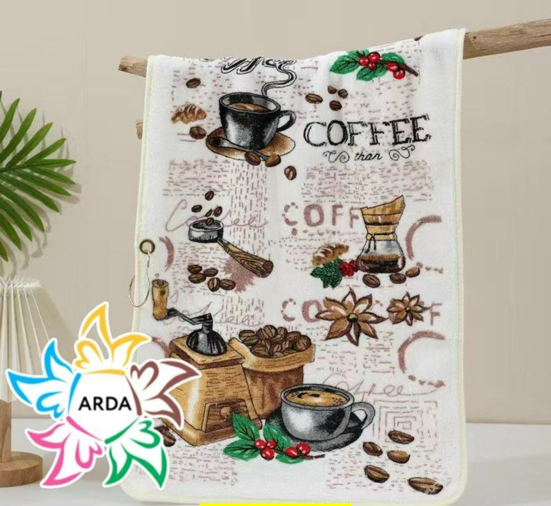 кухонные полотенца,полотенца на кухню,полотенца кухонное махровое,полотенца кухонные с рисунком,набор кухонные полотенец