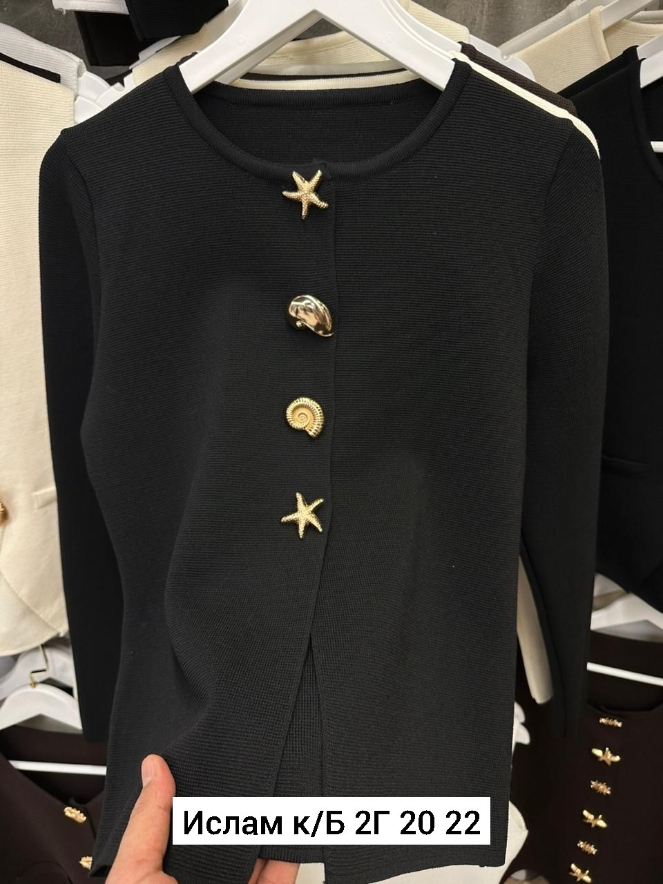 кардиган кофта,женская кофта,модели кардиган,белый кардиган,кардиган