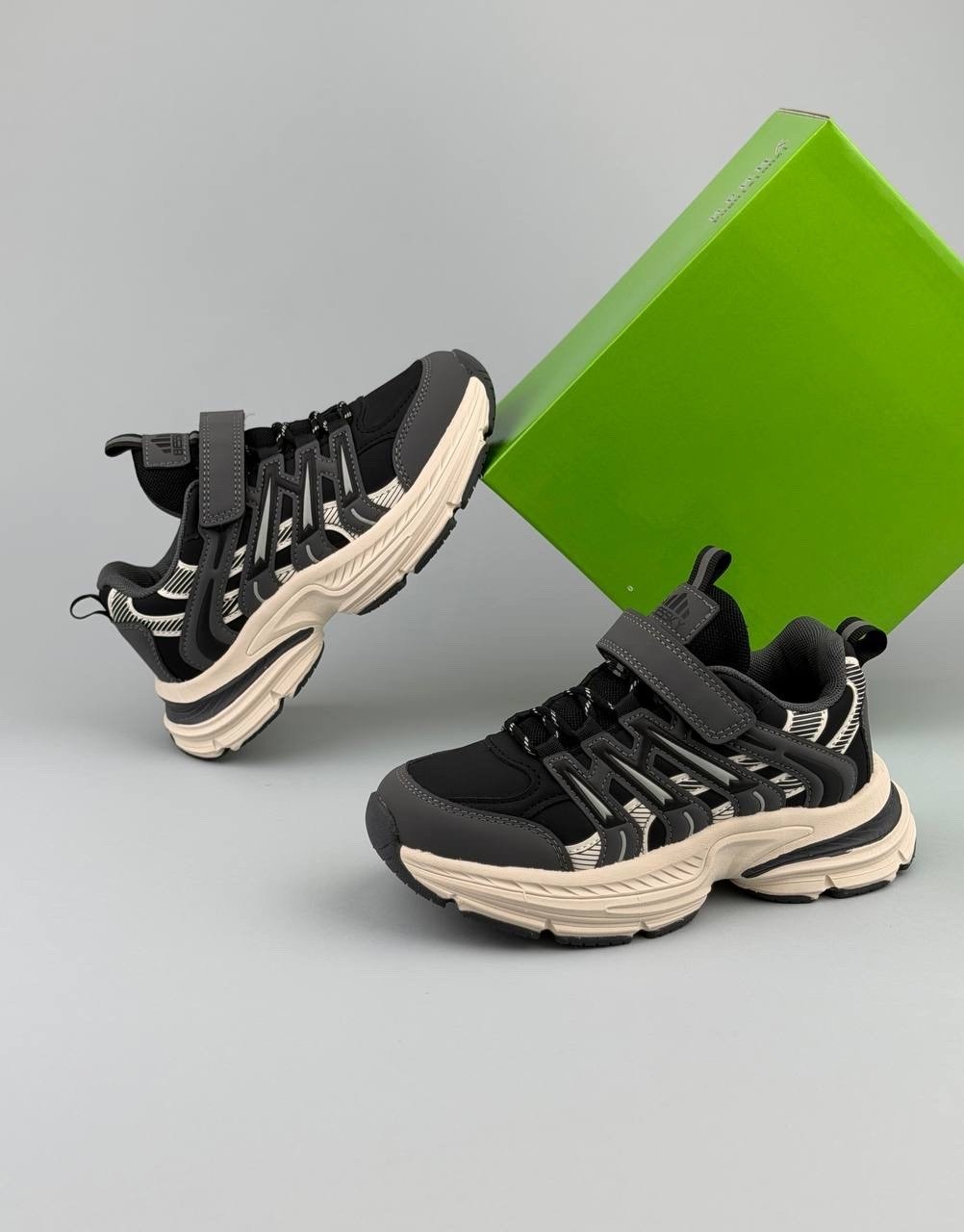 детские кроссовки,кроссовки,кроссовки мальчику,кроссовка детская,кроссовка