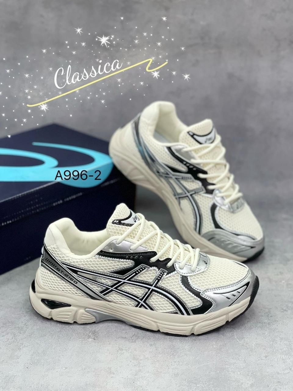 кроссовки,кроссовки asics,кроссовки женские asics,мужские кроссовки,кроссовки асикс
