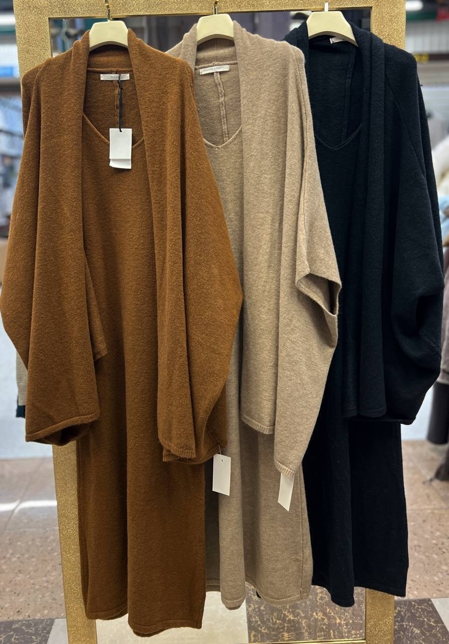 кардиган,длинный кардиган,вязаные кардиганы,коричневый кардиган,женский кардиган