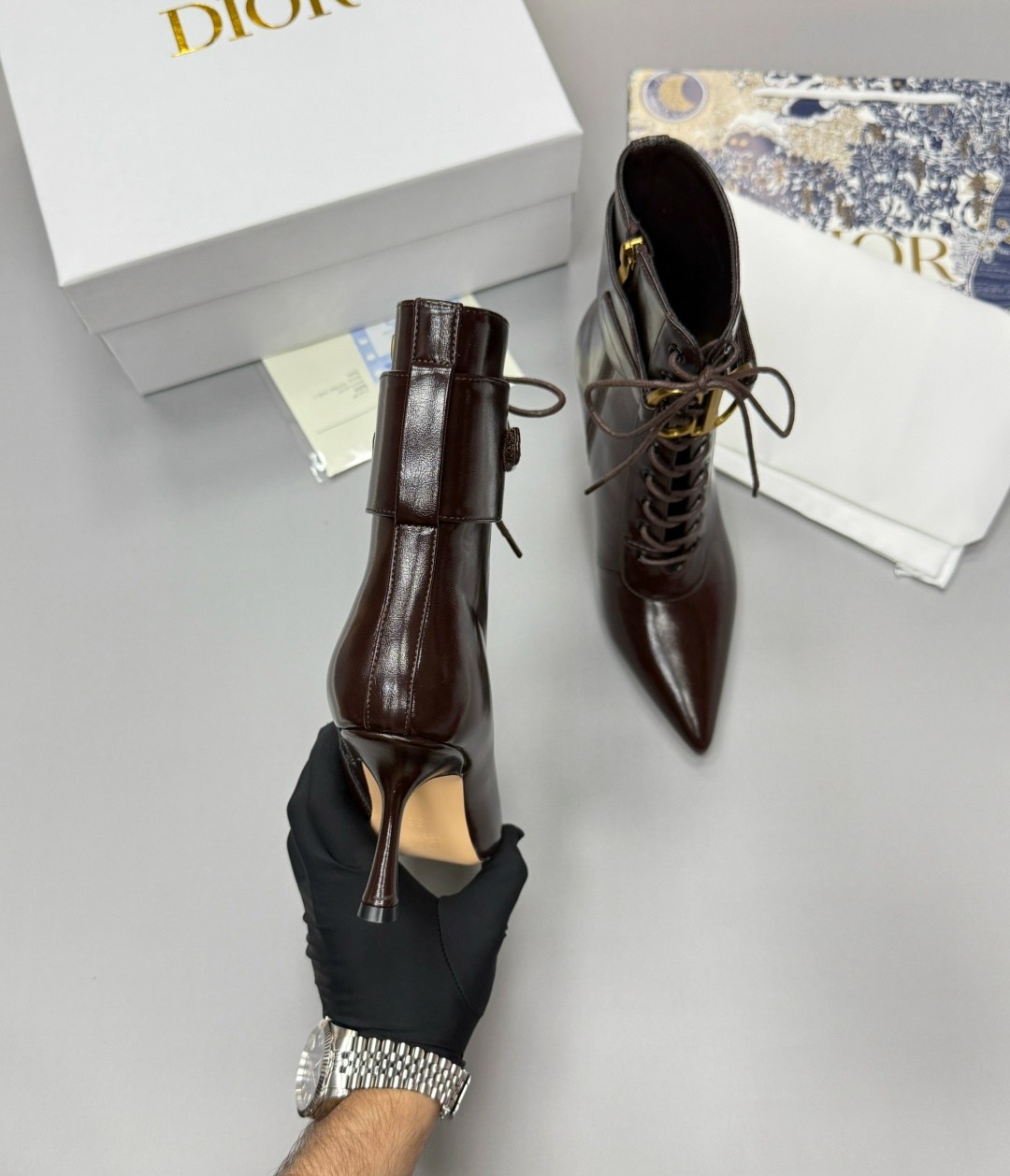 модные ботильоны,ботильоны,женские ботильоны,кожаные ботильоны,