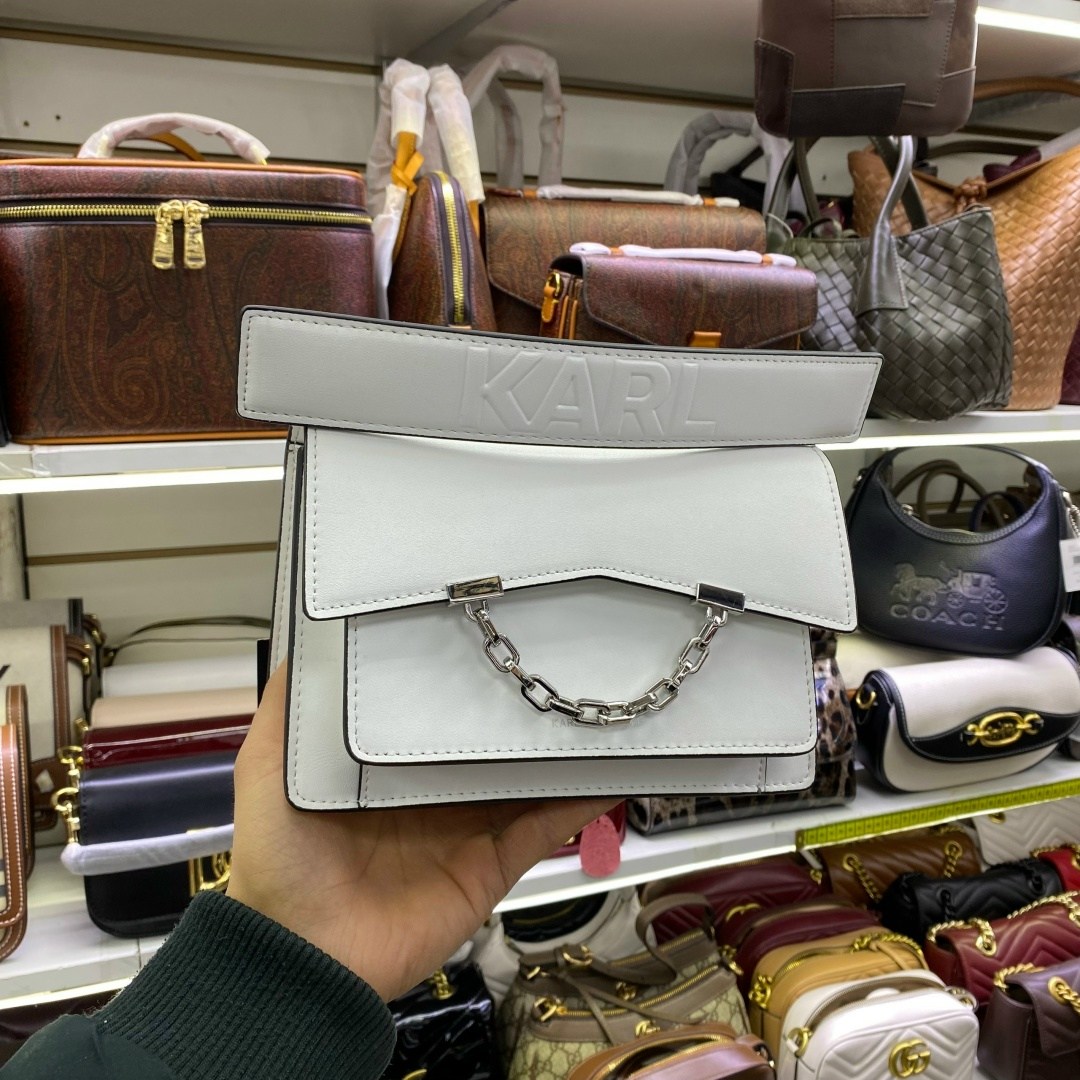 женская сумка karl lagerfeld,сумка karl lagerfeld,сумка карл лагерфельд,сумка karl lagerfeld бежевая,сумка карл лагерфельд оригинал