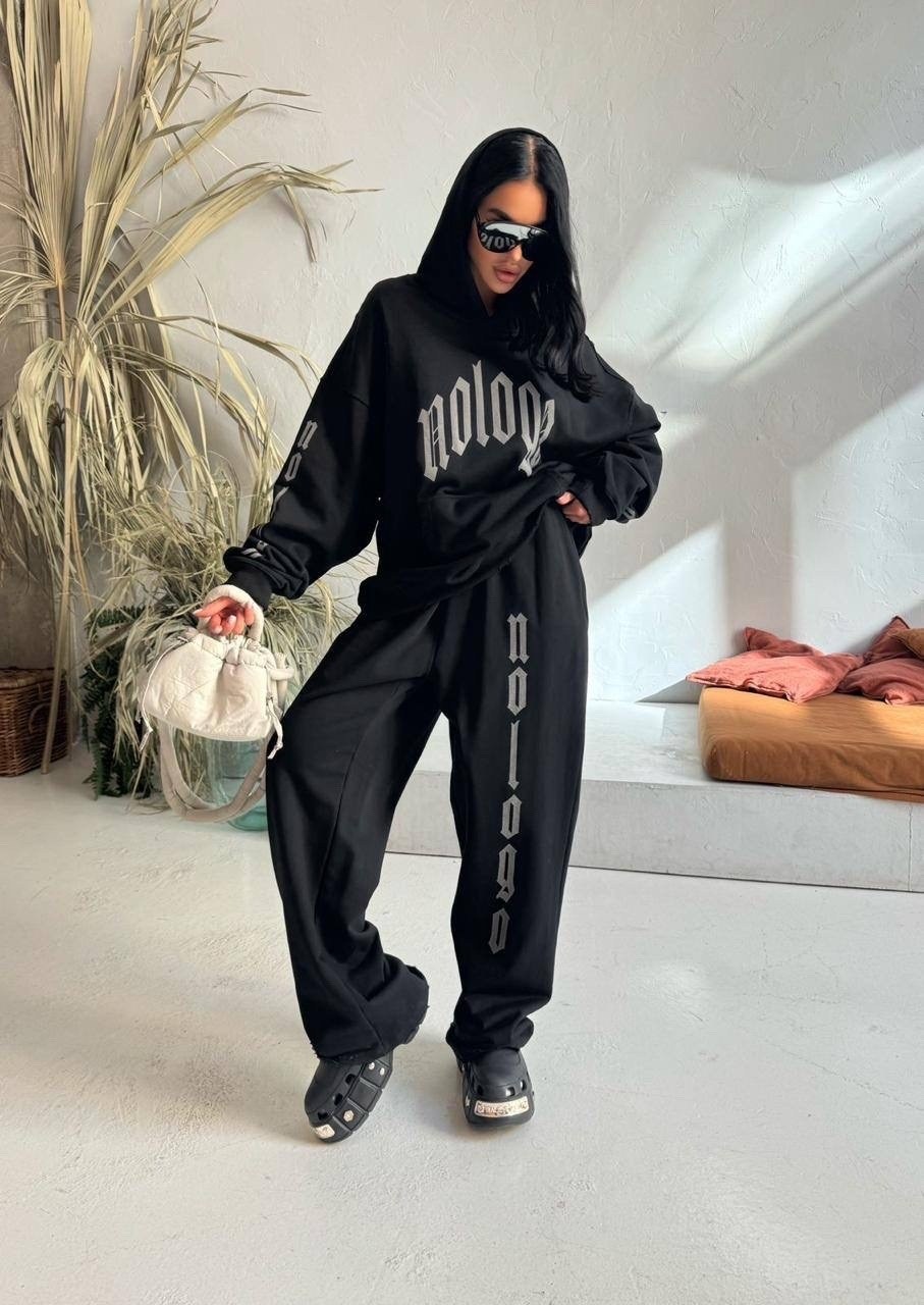 спортивный костюм женский,костюм женский на флисе,костюм на флисе,cпортивный костюм женский на флисе,спортивный костюм