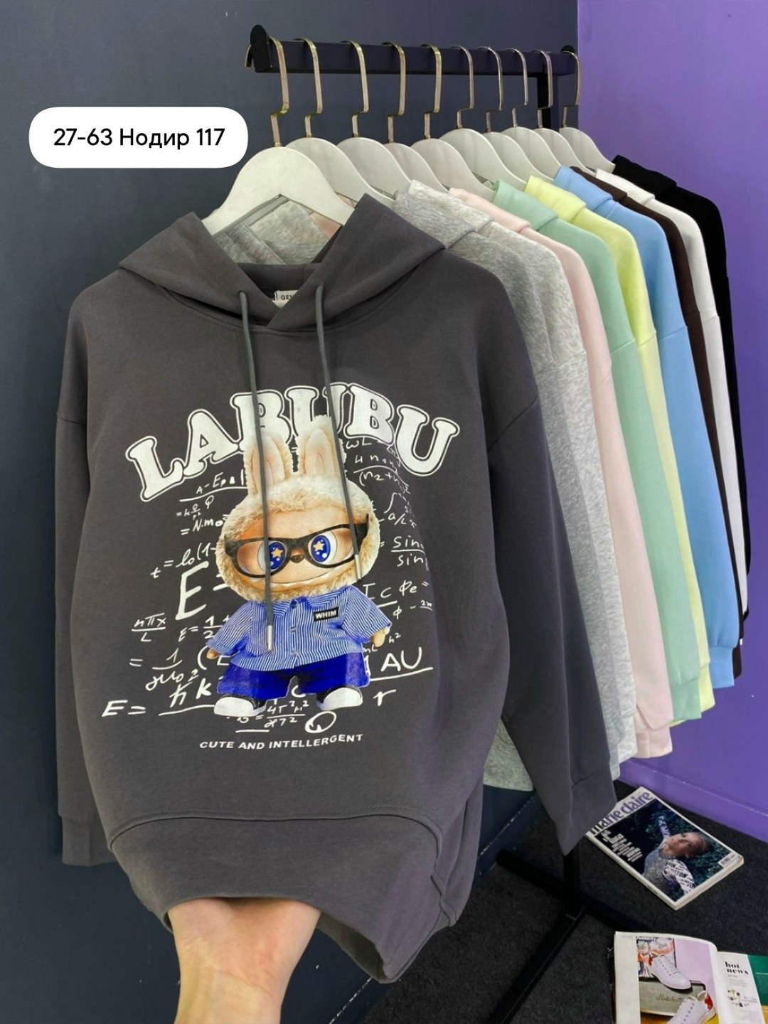 толстовка кофта,толстовка детская,толстовка,детская кофта,толстовки худи