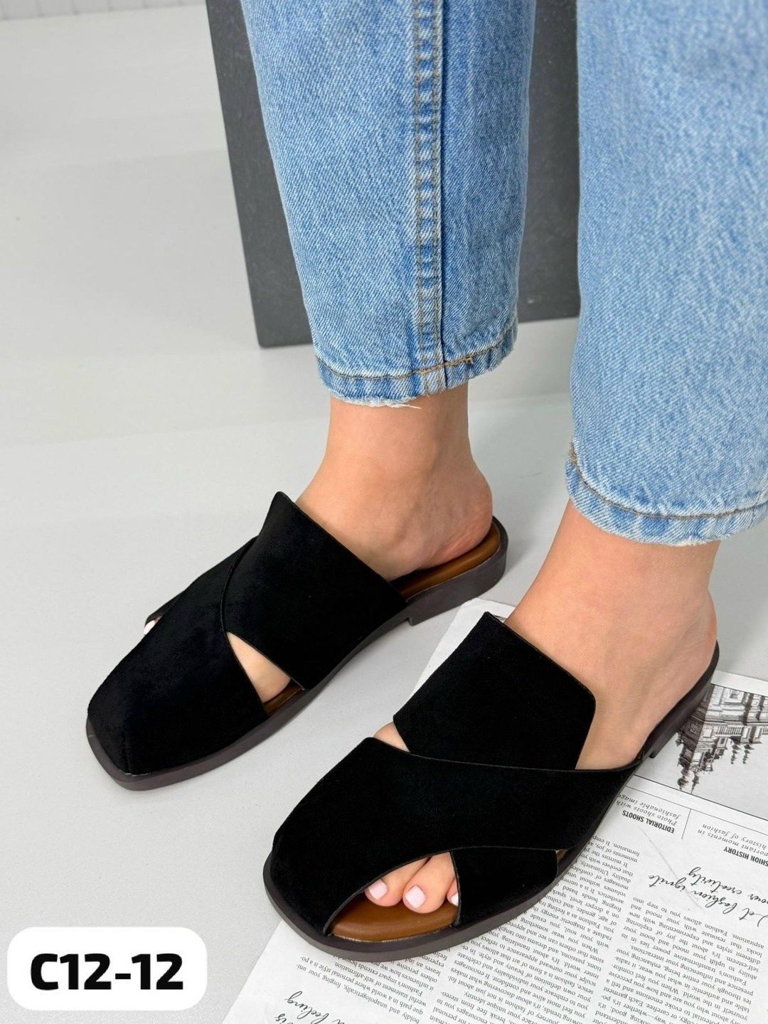 ,шлепанцы женские,женские шлепки, женская,модные босоножки