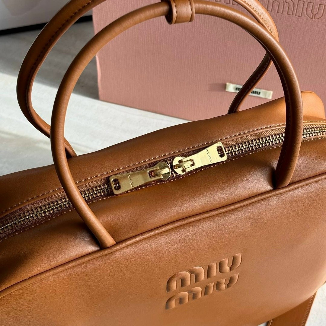 сумка,женская сумка,miu miu сумка,сумка женская miu miu,миу миу сумка