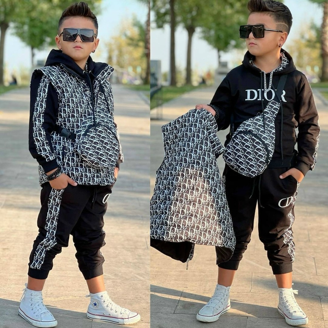 костюм на мальчика,стильный детский костюм,костюм спортивный для мальчика,детские костюмы для мальчиков,костюм подростковый