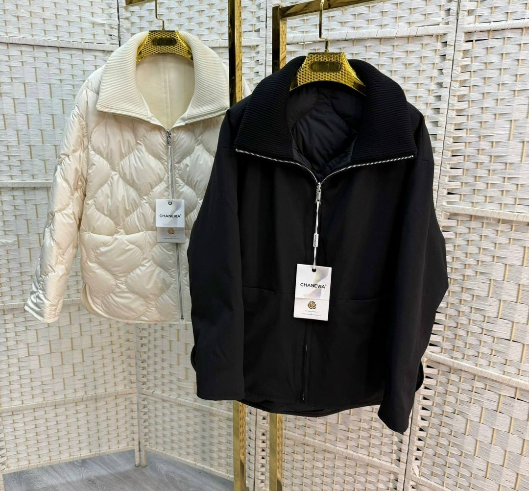 белый пуховик,женский короткий пуховик,короткий пуховик,женские пуховики,куртка пуховик