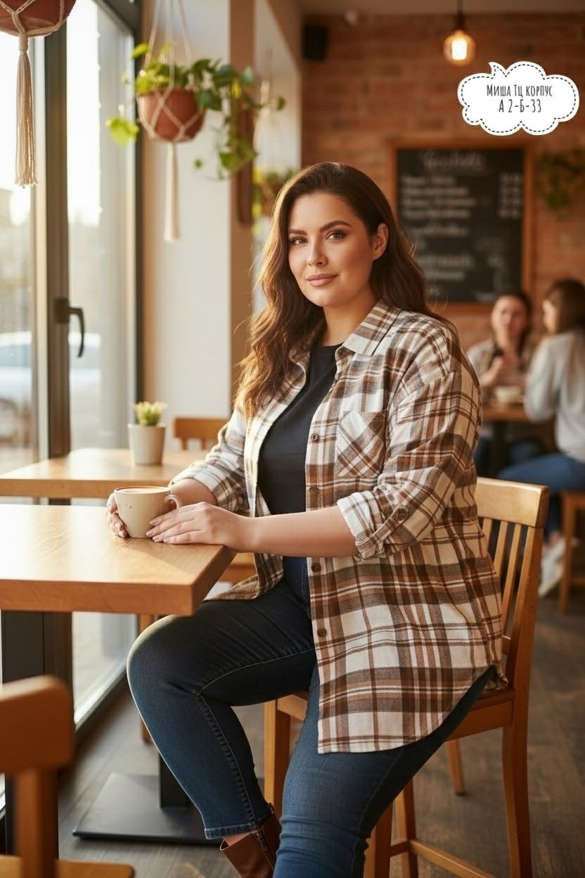 девушка,фотосессия,рубашка в клетку,женская рубашка в клетку,повседневная рубашка