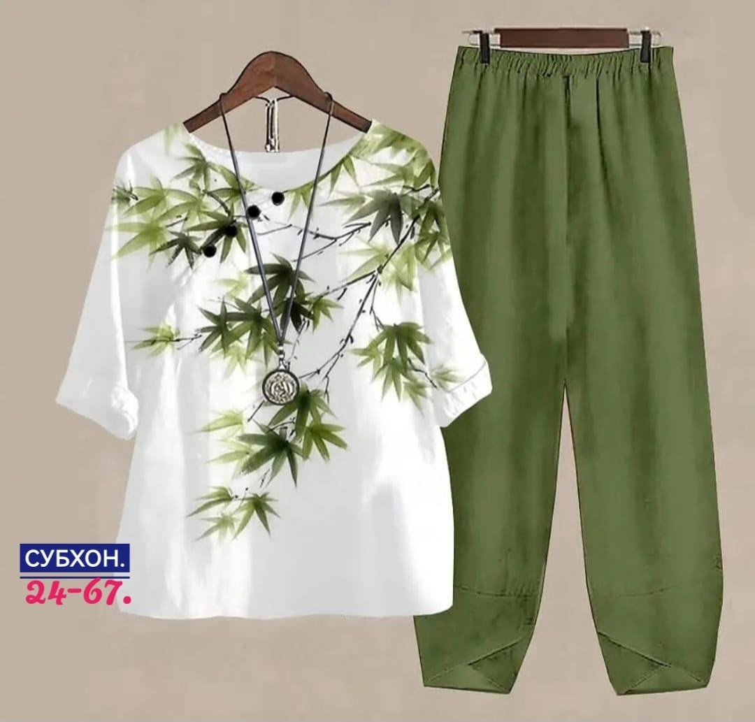 костюм женский,летние костюмы женские,комплект одежды,летние костюмы,комплект одежды женский
