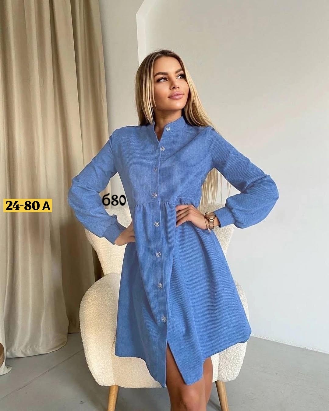 платье женское,платье вельветовое,платье женское вельветовое,повседневные платья,платье рубашка вельветовое felicia miccoli цвет изумрудный