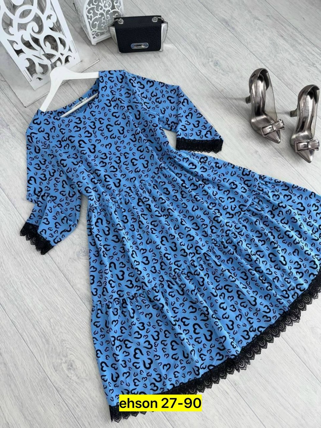 платье женская,платье 👗,платье туника,женское платье больших размеров,платье нарядное