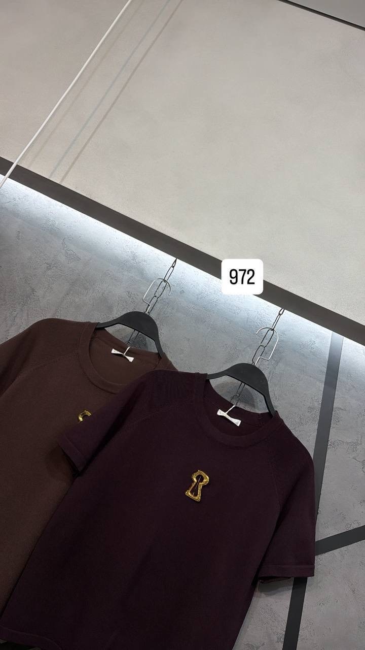 женская футболка,футболка,вязаная футболка,стильная футболка,футболки оверсайз