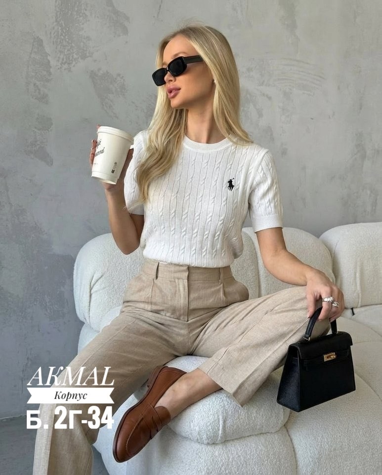 кофта женская,стильный джемпер,вязаные свитера женские,кофточка женская,