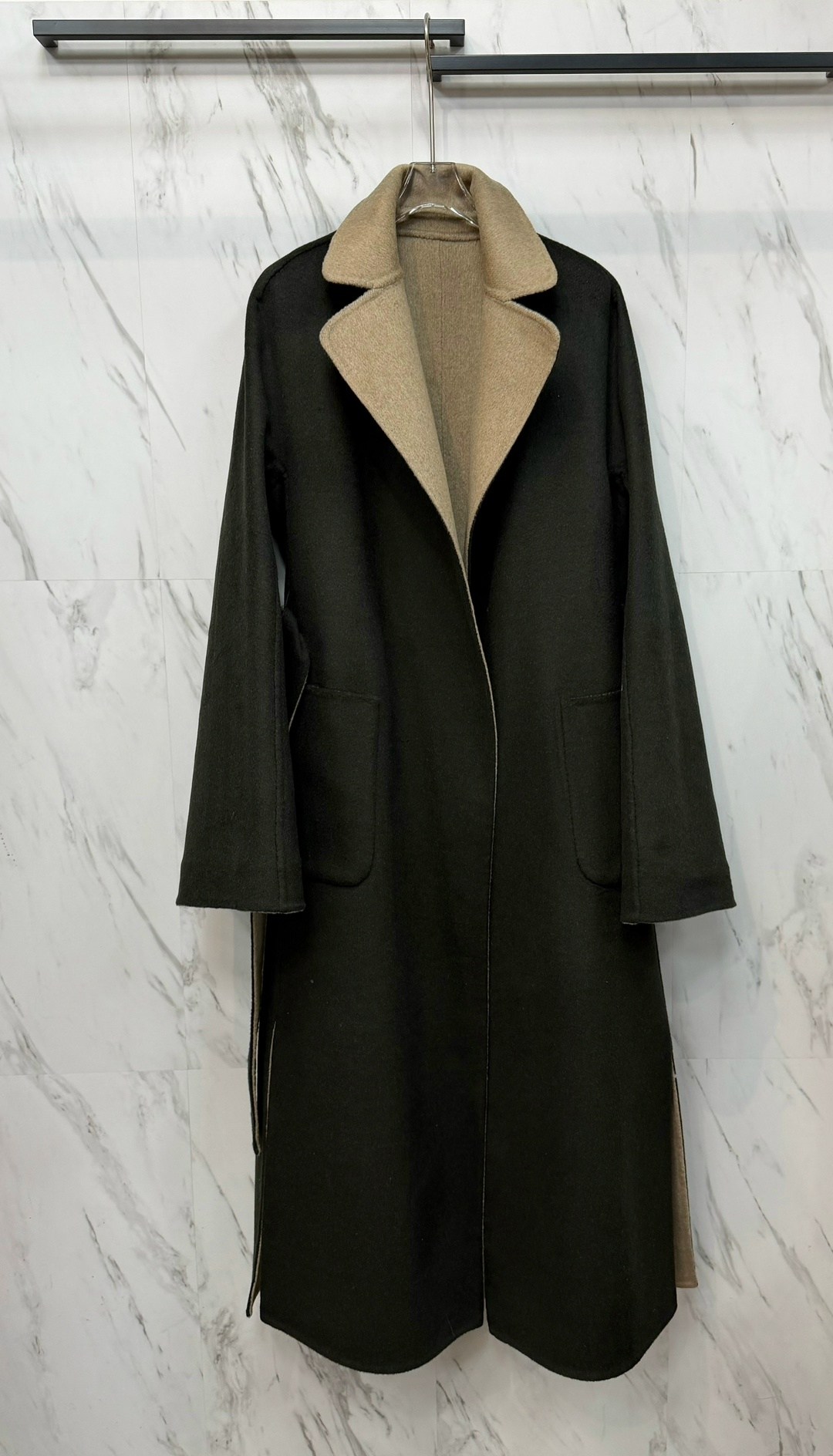 женское пальто,пальто демисезонное,пальто женские демисезонные,пальто,шерстяное пальто