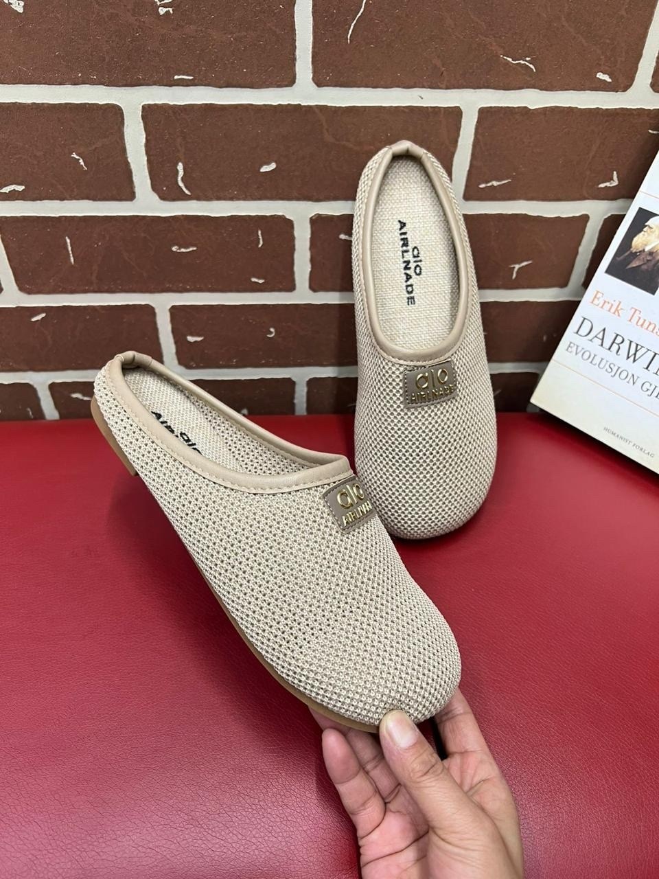 мужские тапочки,тапочки мужские домашние,,домашние тапочки,тапочки домашние женские