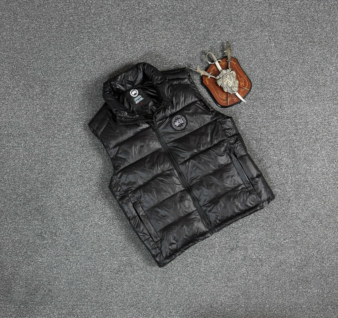 жилетка moncler,жилетки мужские,жилетка,жилет,мужские жилеты