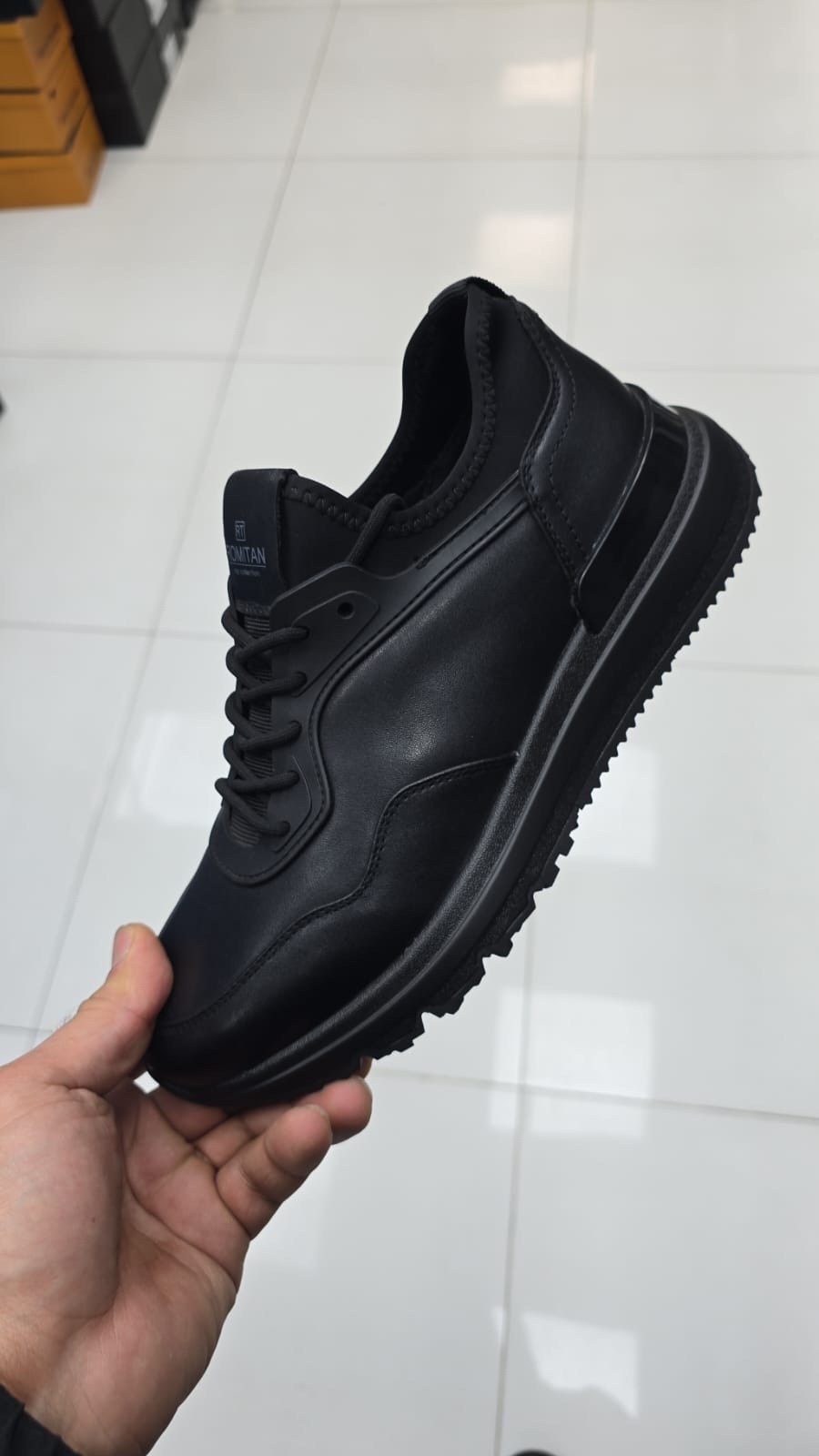 ,кроссовки черные,мужская  кроссовки,кроссовки пьер карден мужские,мужская