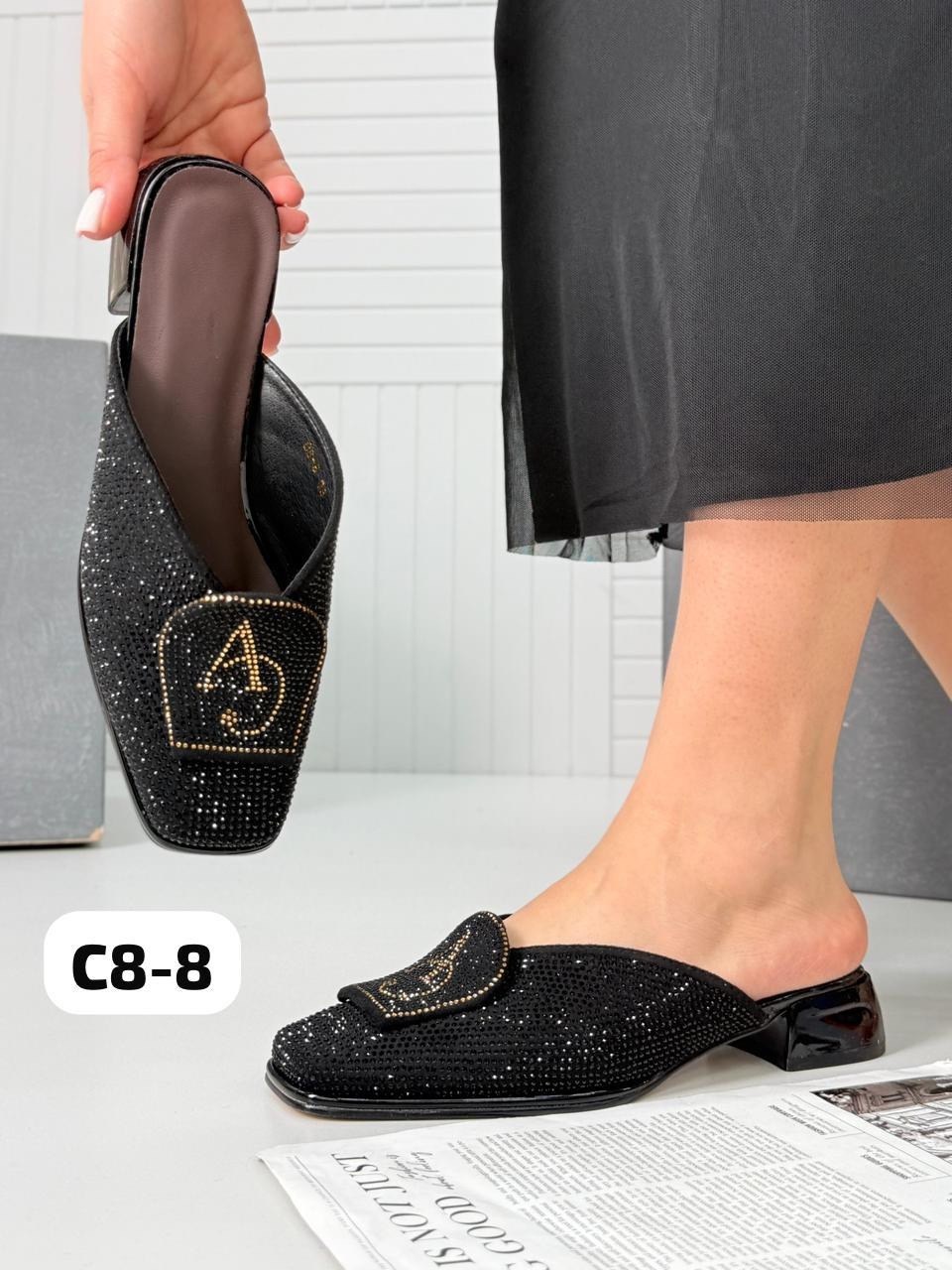 ,женские шлепанцы,шлепки женские,модные тапочки, женская