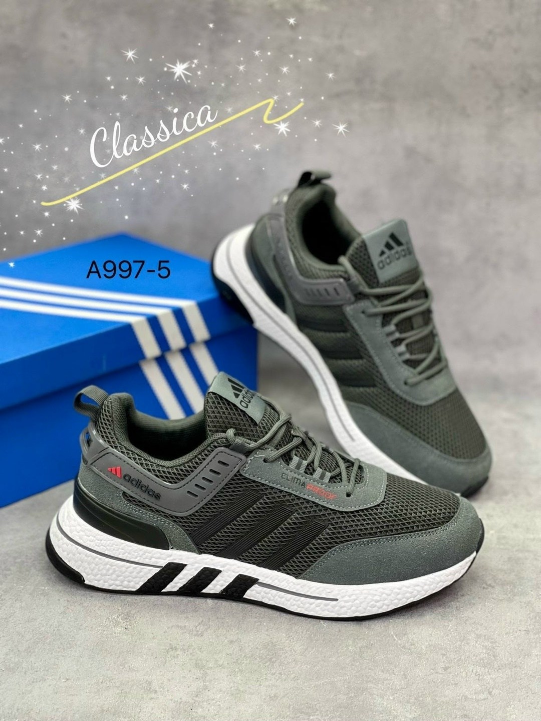 кроссовки adidas мужские,кроссовки adidas,мужские кроссовки,adidas кроссовки adidas,кроссовка мужской