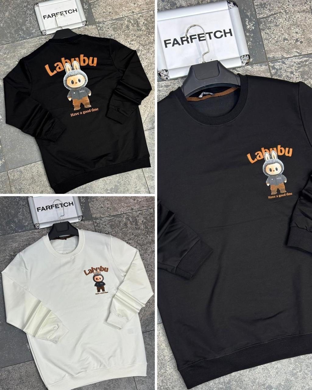 мужские свитшоты,брендовые свитшоты,свитшот мужская,стильный свитшот,свитшот givenchy черный мужской кофта