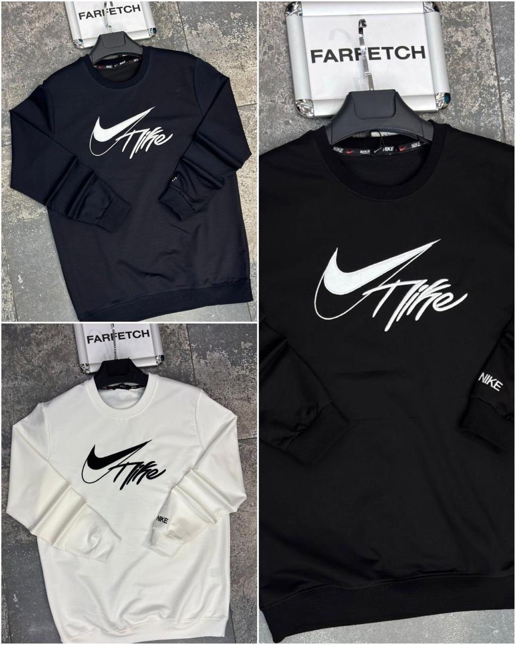 толстовка томми хилфигер мужская,толстовка томми хилфигер черная,свитшот томми хилфигер мужской синий,свитшот мужской tommy hilfiger,tommy hilfiger свитшот