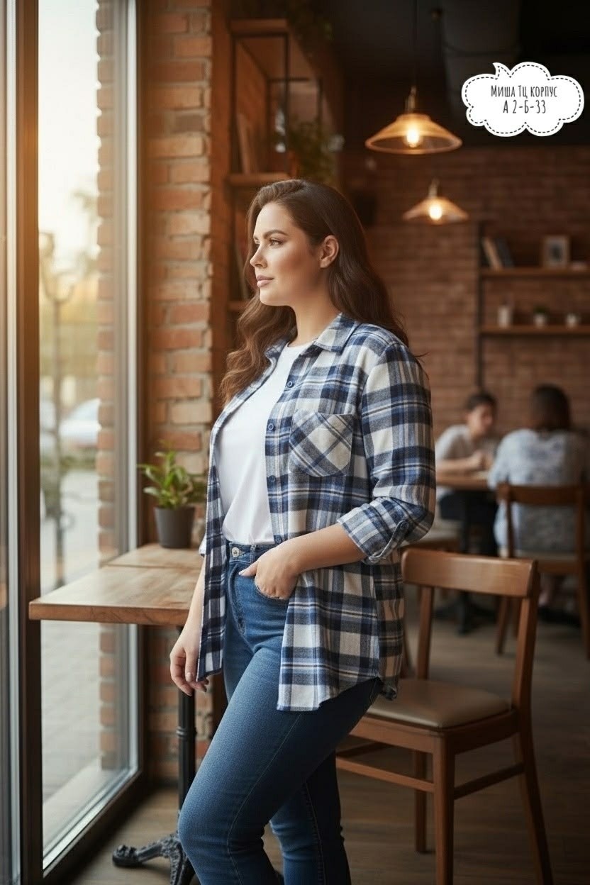 девушка,фотосессия,рубашка в клетку,женская рубашка в клетку,повседневная рубашка