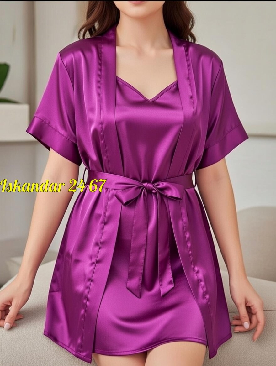 пеньюар халат домашний шелковый большие размеры,халат женский шелковый,пеньюар халат домашний шелковый,атласный халат,халат женский