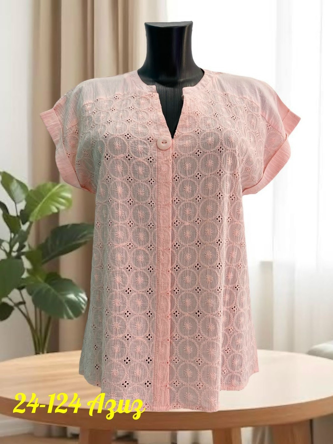 блузка женская,блузка ажурная,женская блуза,блузка женская летняя,блузка женская блузка