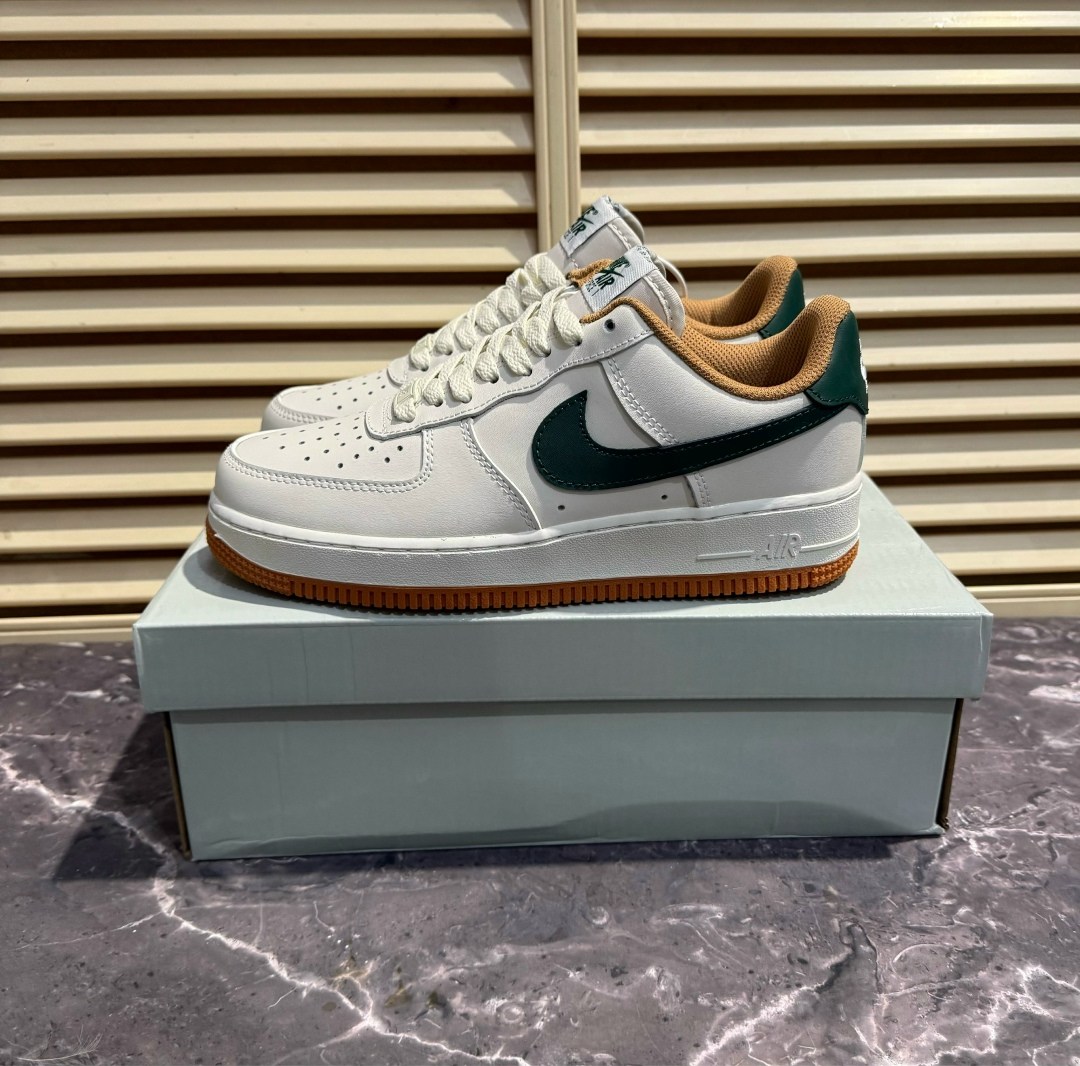 кросcовки nike air force 1,кроссовки nike air force 1 low,кроссовки,nike air force 1,nike air force 1 low