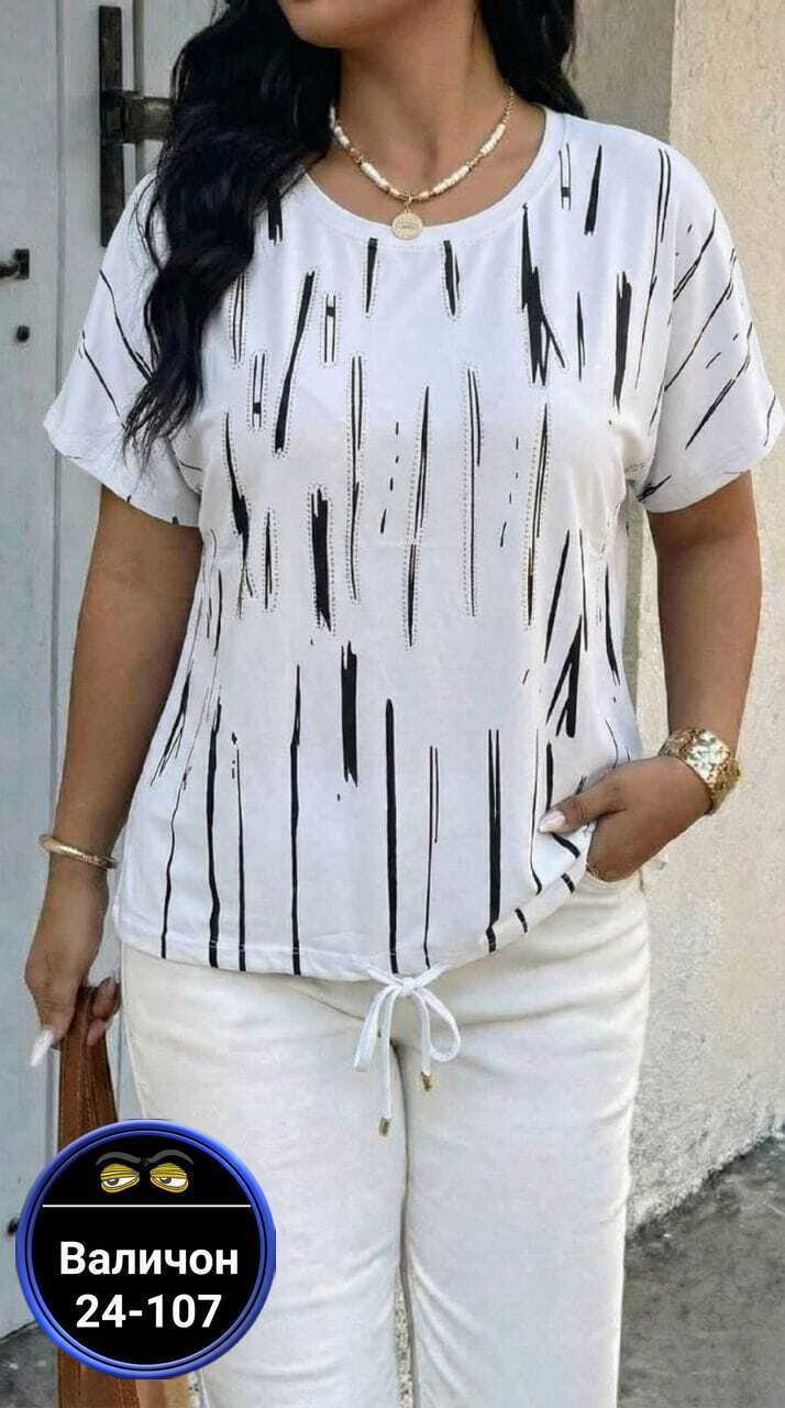 футболки женская,женская футболка больших размеров,кофточка,блузка женская,блузка для женщин
