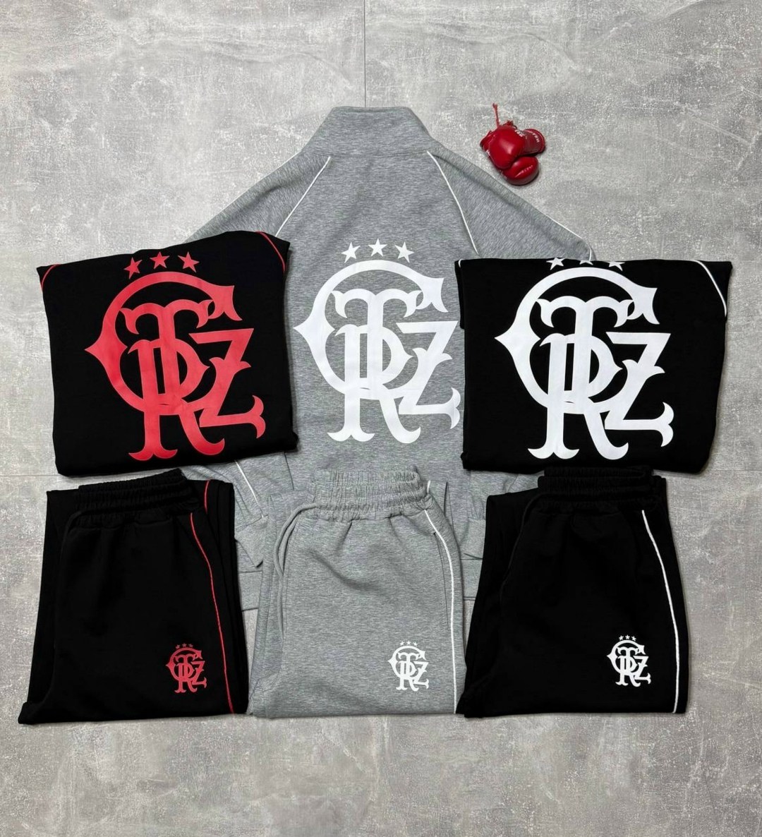 мужской спортивный костюм,серый спортивный костюм,костюм спортивный,спортивный костюм billionaire,костюм мужской