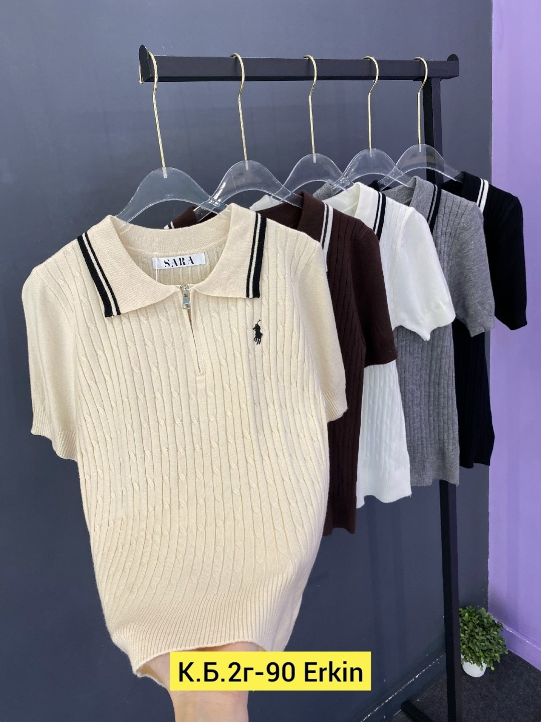 кофта женская,,женская футболка,джемпера женские,кофточка