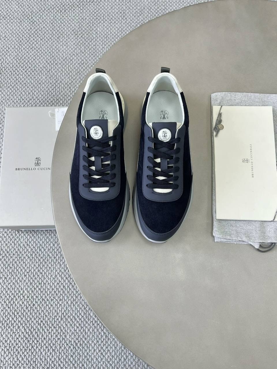 brunello cucinelli кроссовки мужские,кроссовки brunello cucinelli,комбинированные кроссовки brunello cucinelli,кожаные кроссовки brunello cucinelli,замшевые кроссовки brunello cucinelli