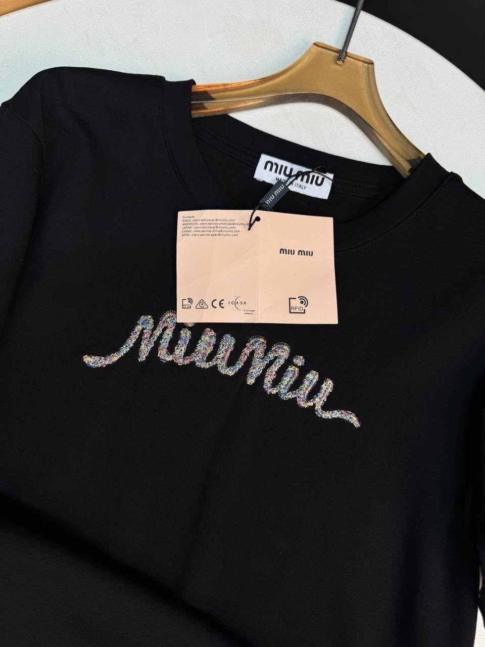 футболки женская,костюм,костюм трикотажный,спортивные костюмы,женские костюмы