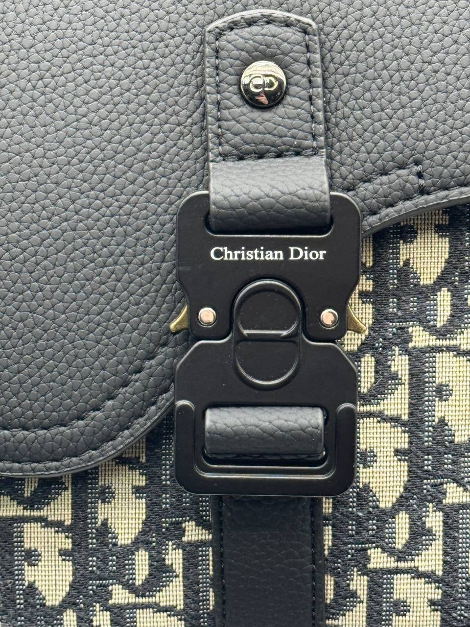 dior рюкзак,рюкзак диор,рюкзак кристиан диор,рюкзак,женский рюкзак