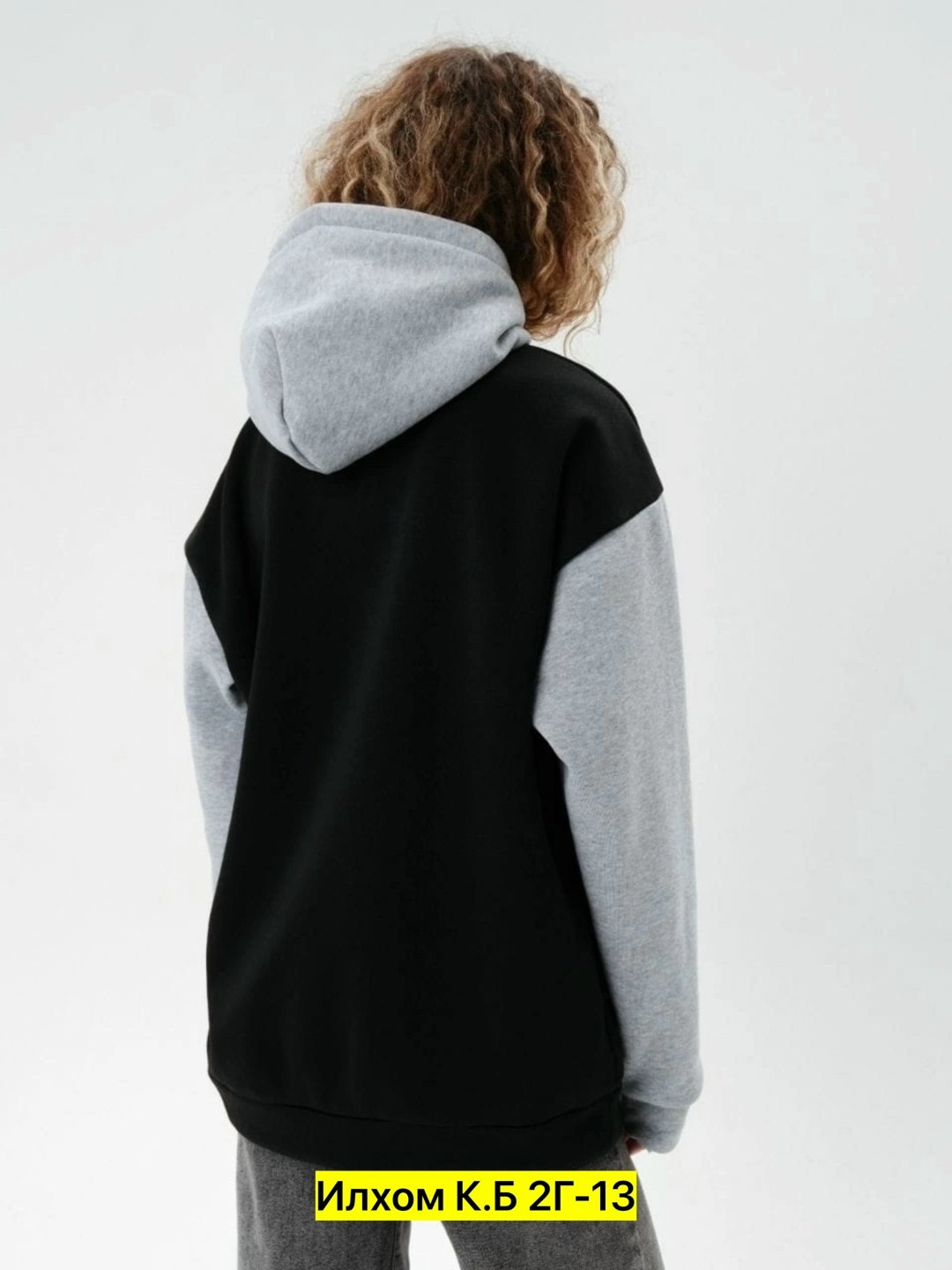 толстовка женская,оверсайз одежда,толстовки худи,модная толстовка,толстовка