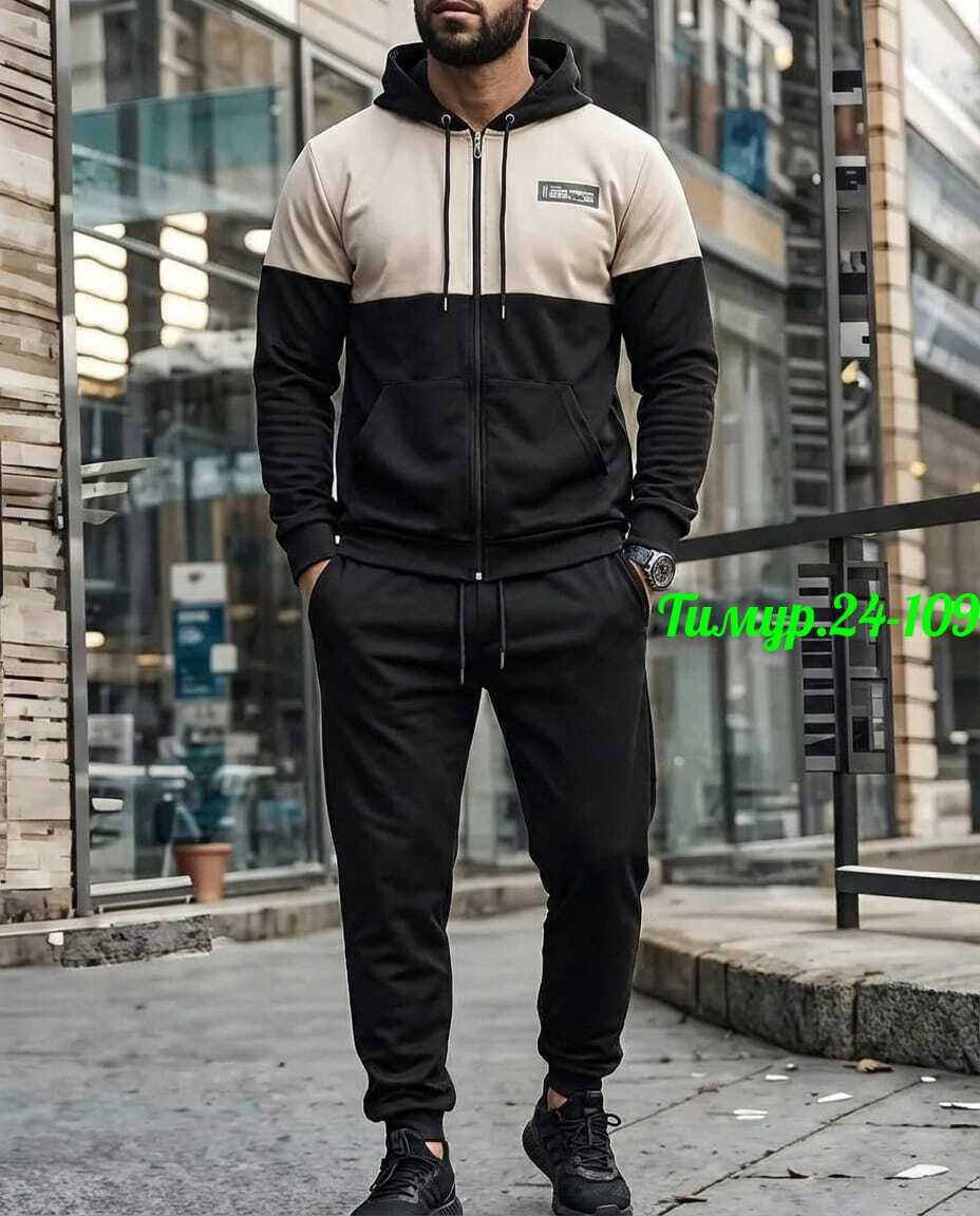 спортивный костюм мужской,спортивный костюм мужской спортивный костюм,спортивный костюм,костюм на флисе,мужской спортивный костюм на флисе