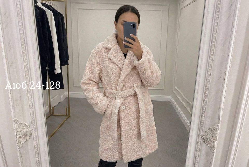 шуба пальто тедди барашек,женская шуба,шуба,шуба тедди,стильное пальто