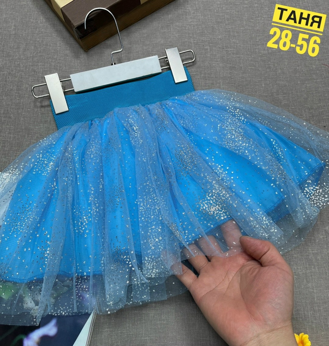 юбка пышная для девочек,юбка для девочек,юбка пачка для девочки,юбка пачка,фатин юбка