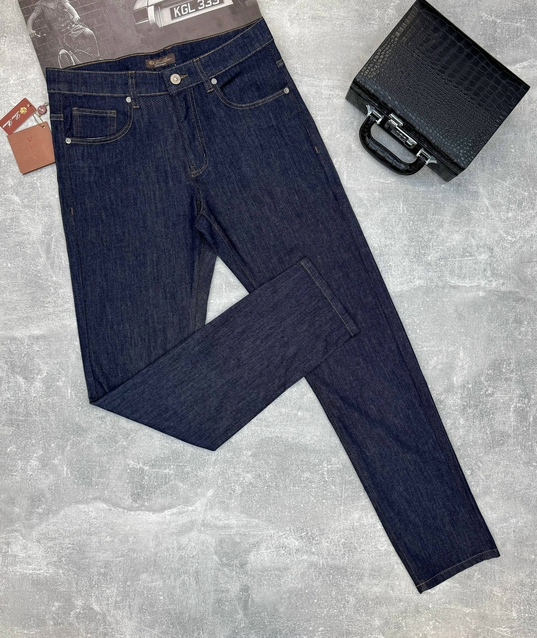 мужские джинсы,джинсы для мужчин,стильные джинсы,джинсы tom ford мужские,джинсы