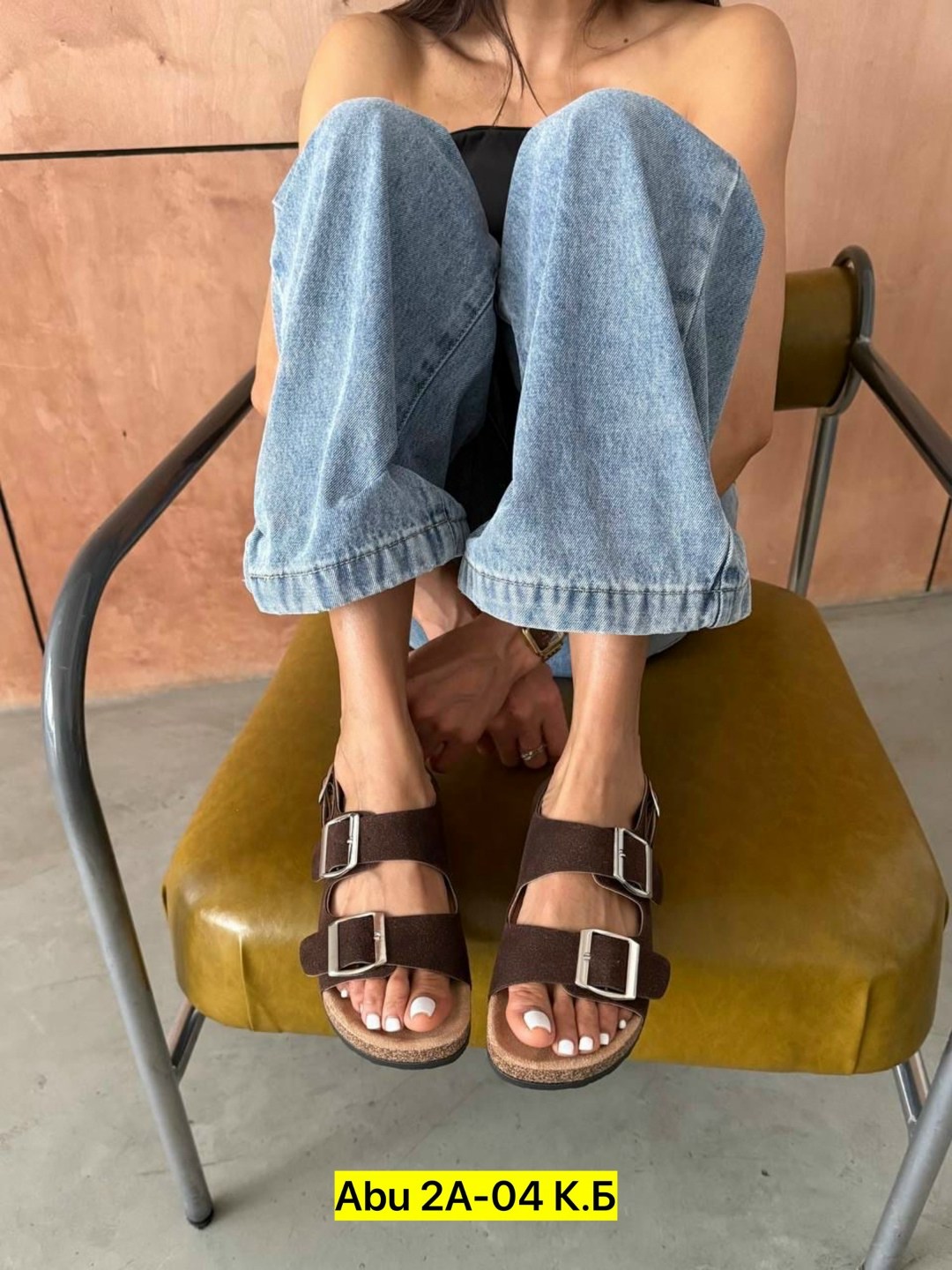 женские сандалии,,женские сандали,босоножки сандали,сандали