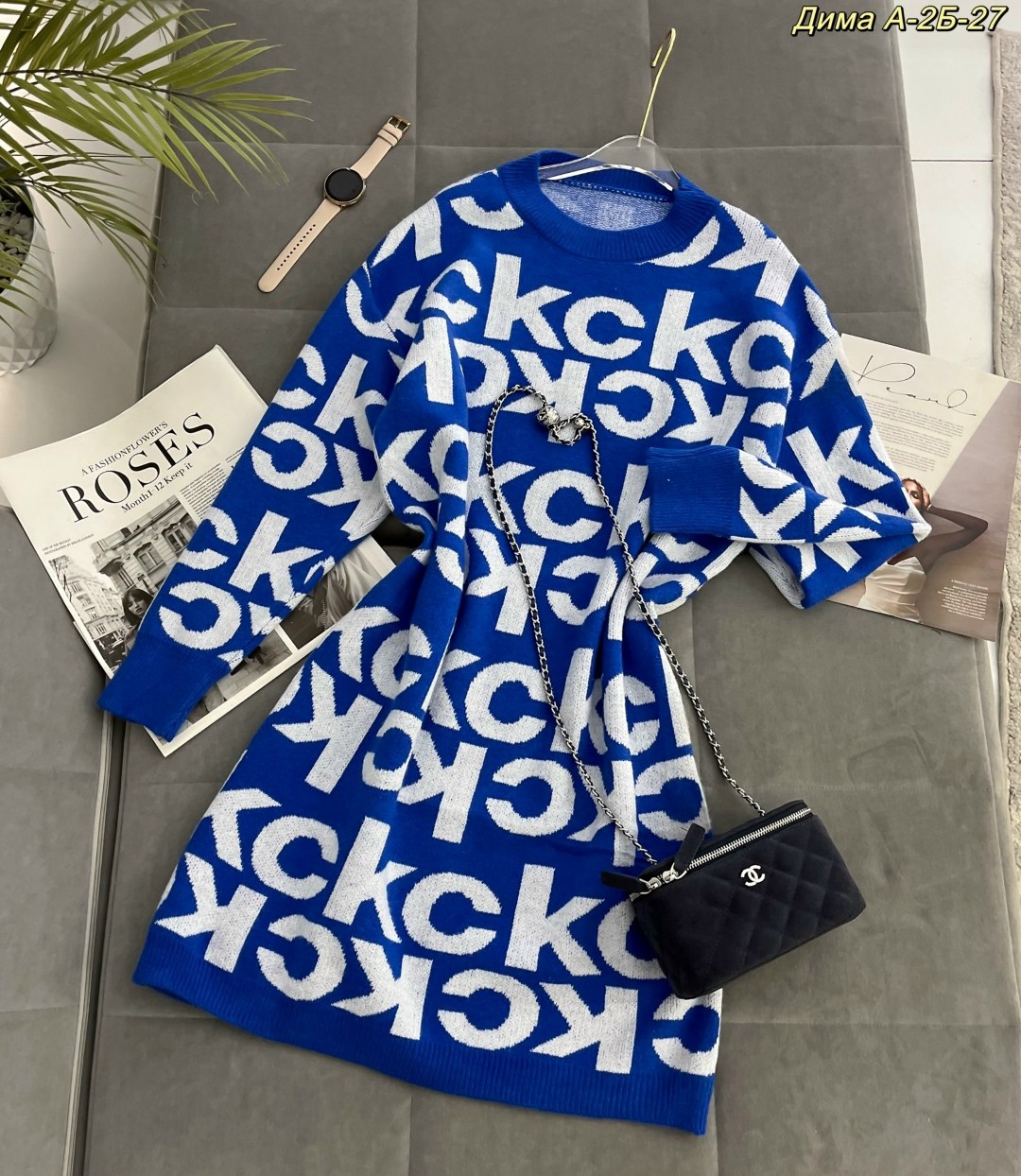 женская кофта,свитера туники,туника женская,кофта туника,кофта женская свитер