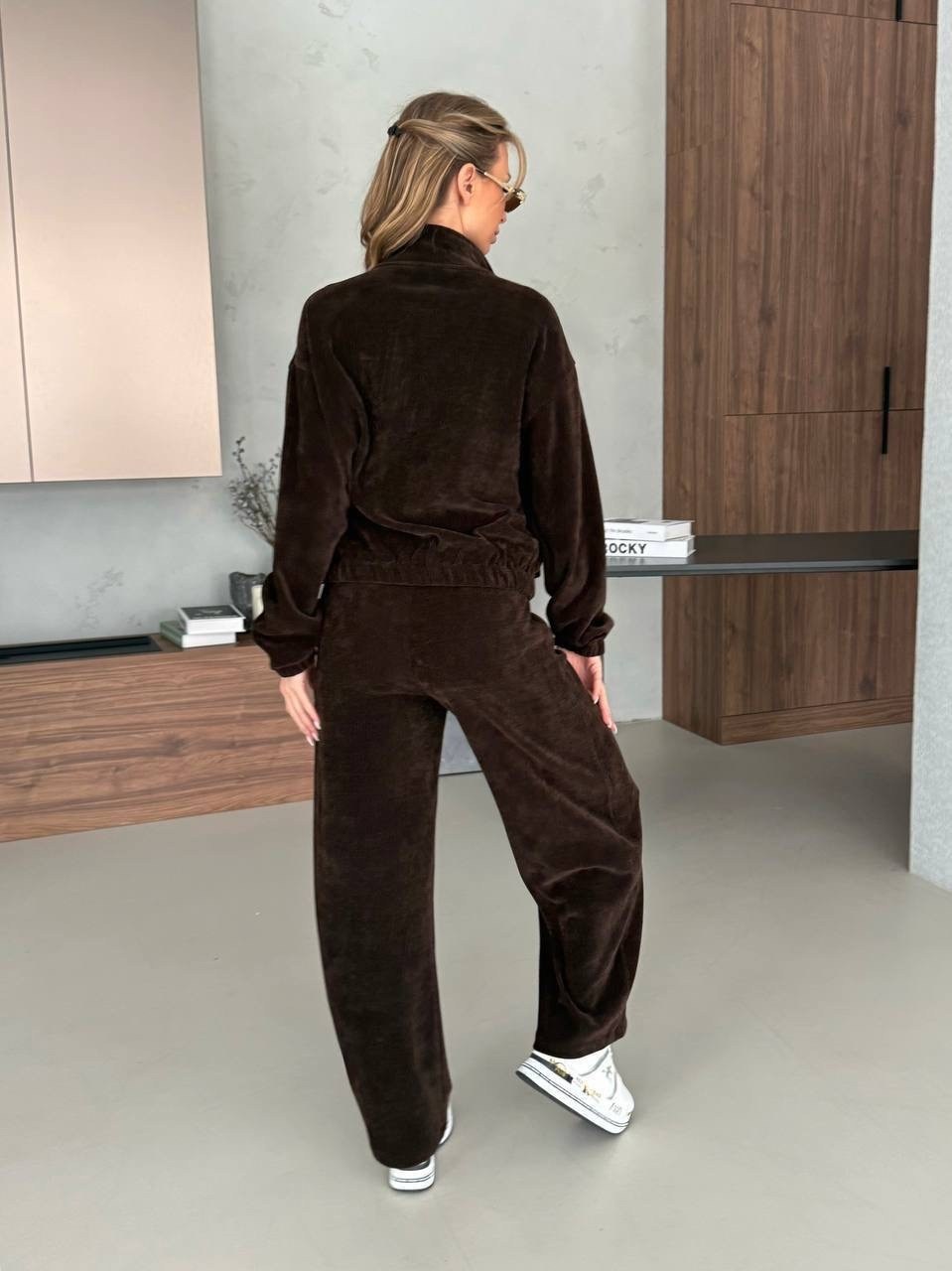 велюровый костюм,костюм велюровый женский,велюровый спортивный костюм,костюм велюр,теплый велюровый костюм