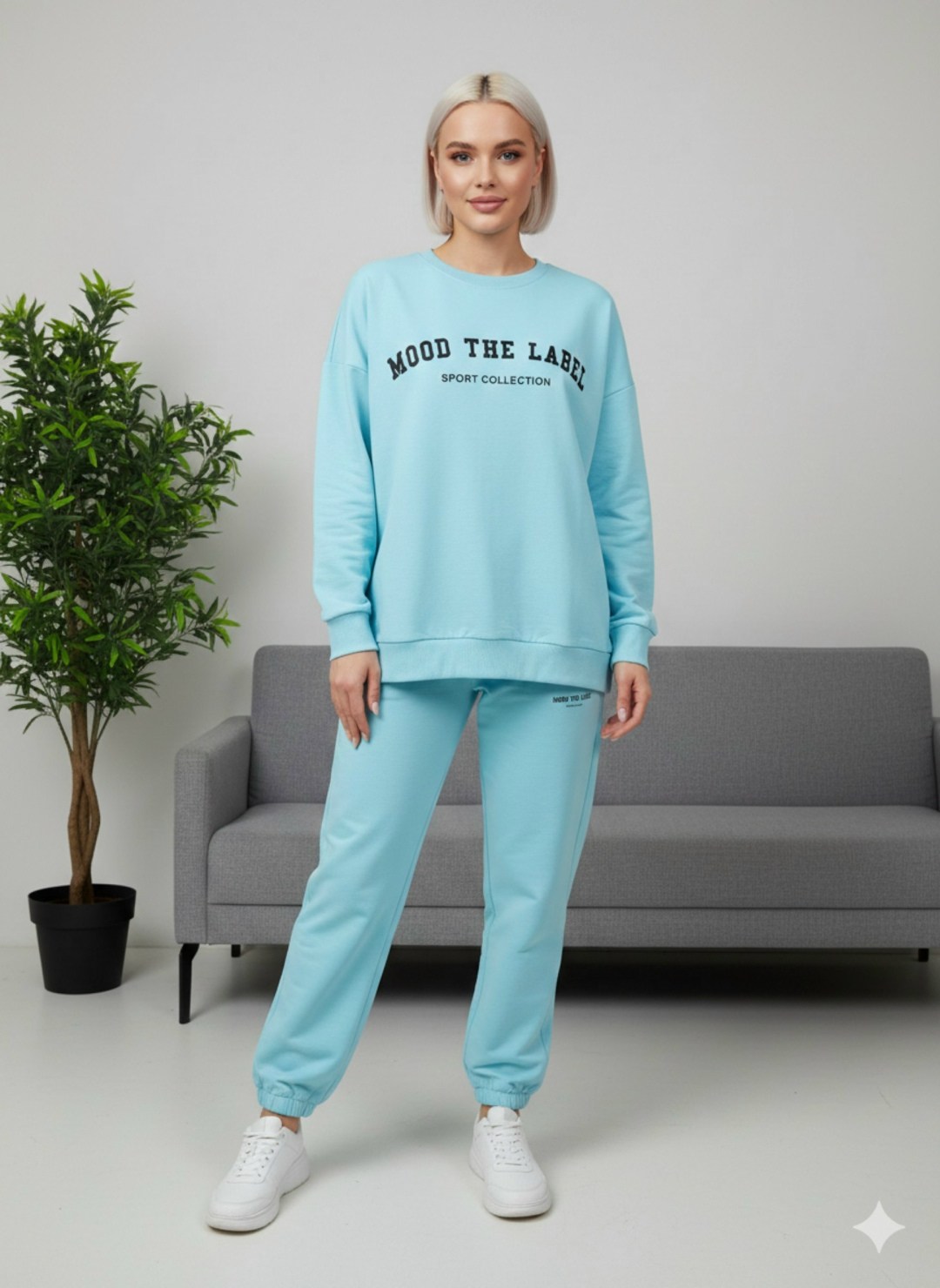 костюм спортивный,женские спортивные костюмы,костюм трикотажный,свитшот и брюки,костюм женский на флисе