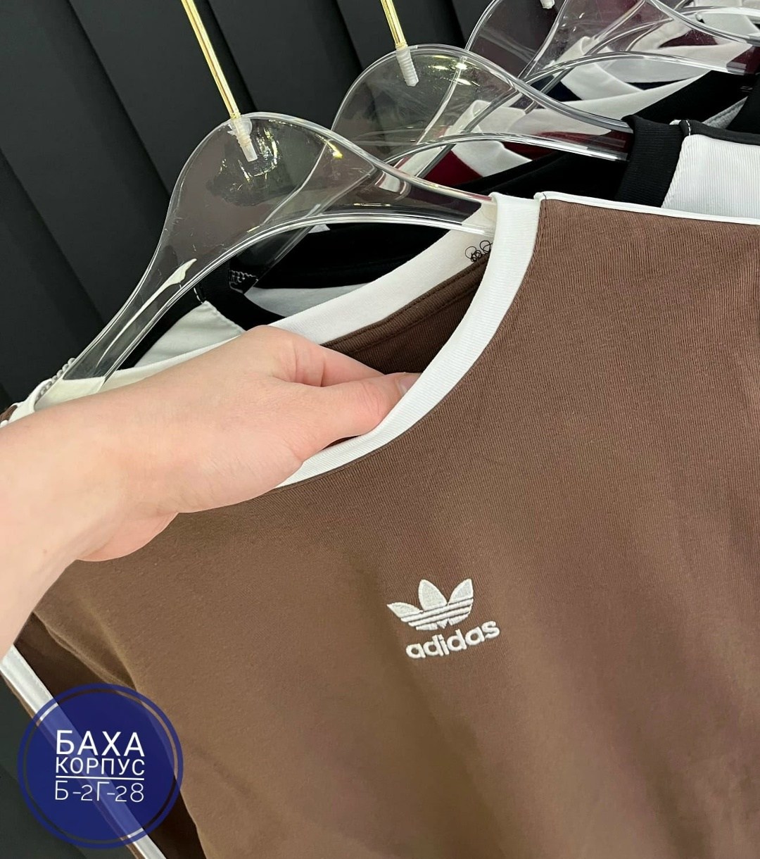 адидас свитшот,adidas originals adidas,кофта адидас,кофта женская,спортивные костюм