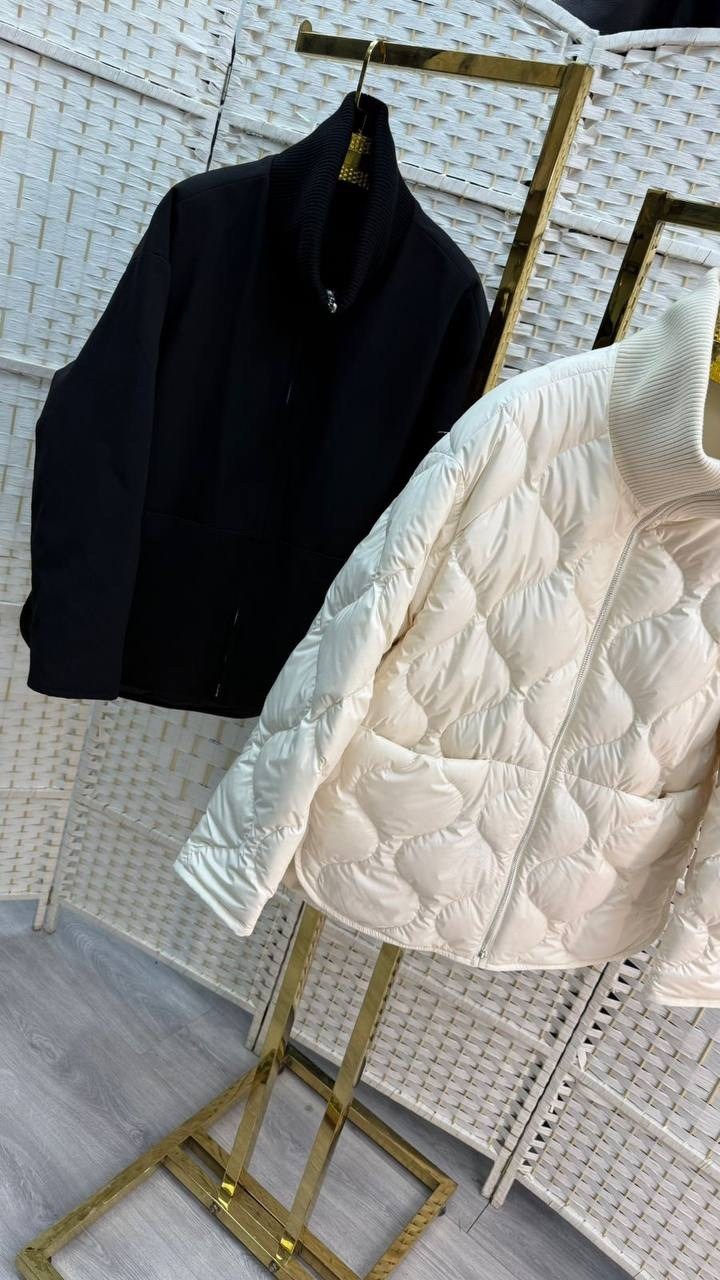 белый пуховик,женский короткий пуховик,короткий пуховик,женские пуховики,куртка пуховик