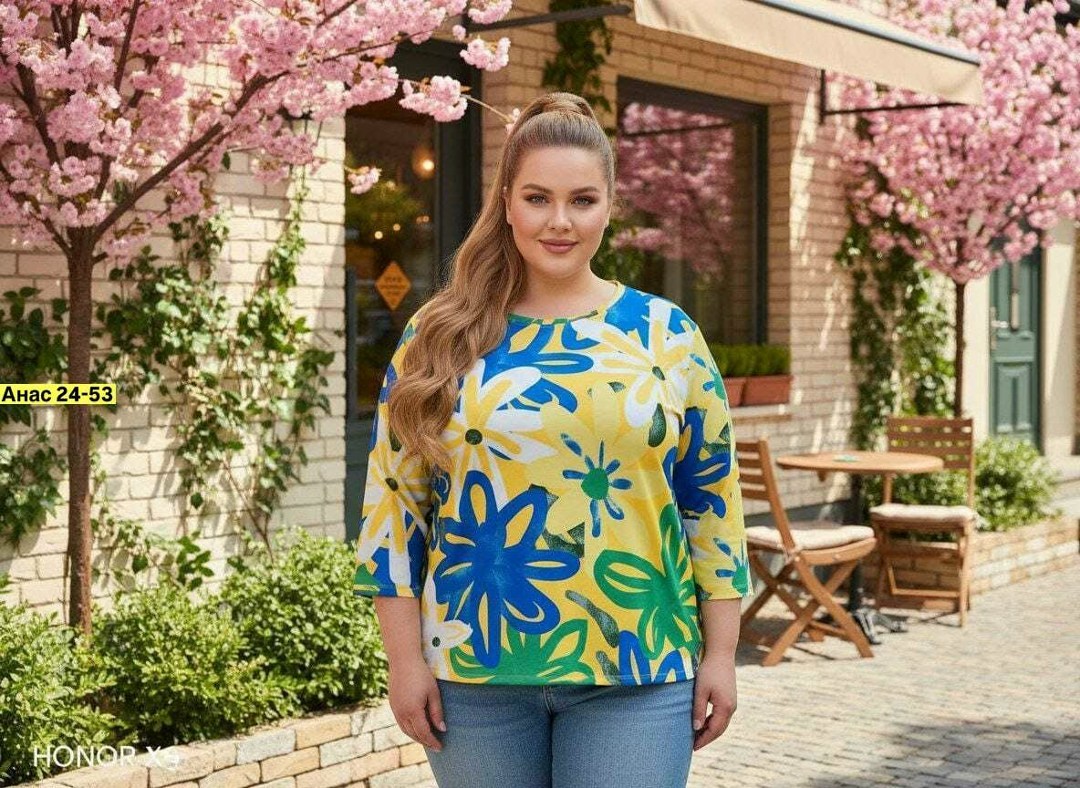 девушка,плюс сайз девушки,женщины плюс сайз,пышная девушка плюс сайз,красивые девушки плюс сайз